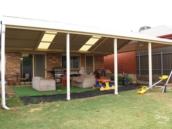 14 Dempster Court, Greenwith, SA, 5125, Greenwith - Thumbnail 8