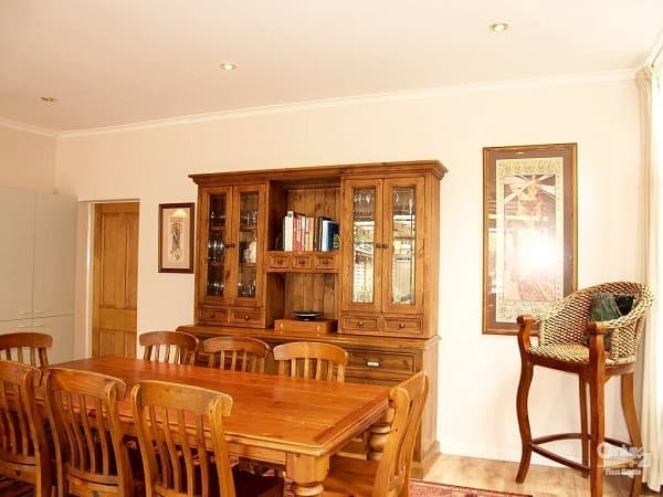 35 Third Avenue, St Peters, SA, 5069, St Peters - Thumbnail 2