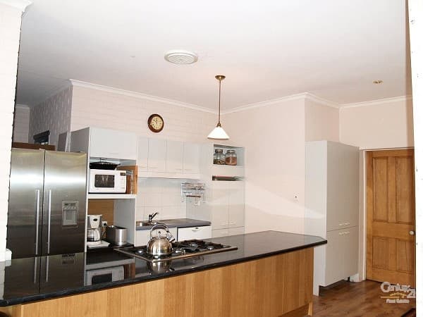35 Third Avenue, St Peters, SA, 5069, St Peters - Thumbnail 3