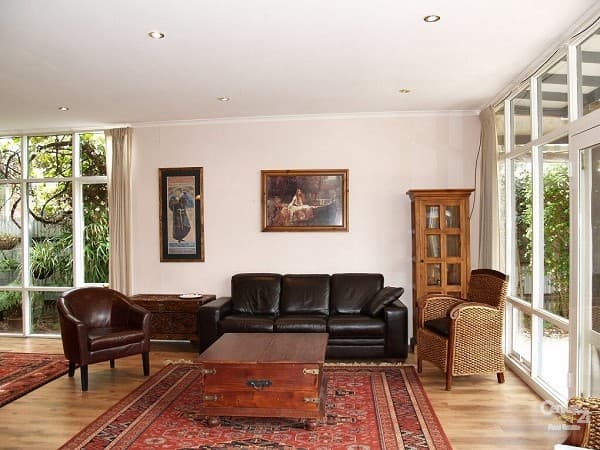 35 Third Avenue, St Peters, SA, 5069, St Peters - Thumbnail 4