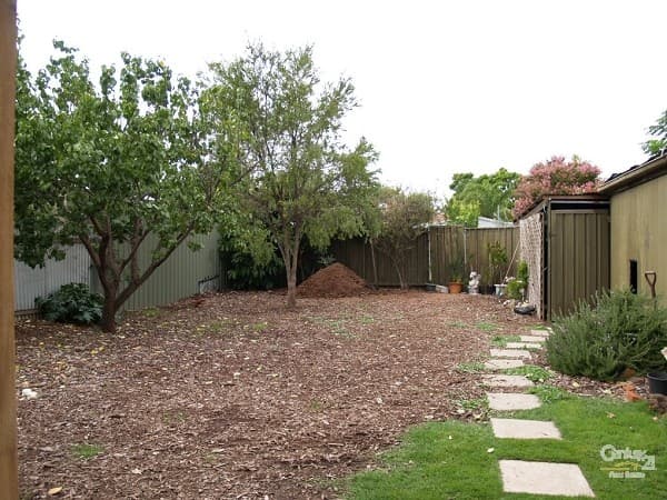 35 Third Avenue, St Peters, SA, 5069, St Peters - Thumbnail 5
