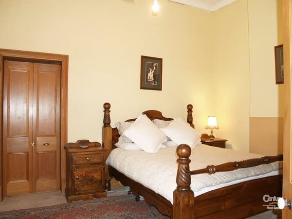 35 Third Avenue, St Peters, SA, 5069, St Peters - Thumbnail 6