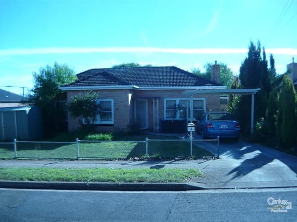 4 Walton Avenue, Clearview, SA, 5085, Clearview - Image 1