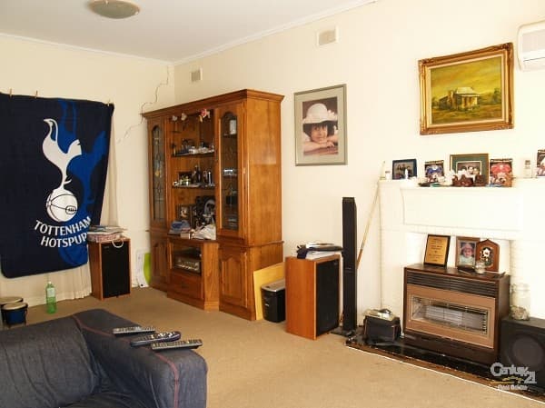 4 Walton Avenue, Clearview, SA, 5085, Clearview - Thumbnail 2