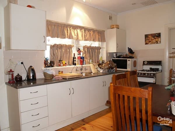 4 Walton Avenue, Clearview, SA, 5085, Clearview - Thumbnail 3