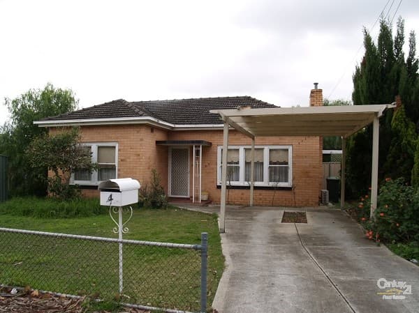 4 Walton Avenue, Clearview, SA, 5085, Clearview - Thumbnail 5