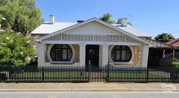 90a Prospect Road, Prospect, SA, 5082, Brompton - Image 1
