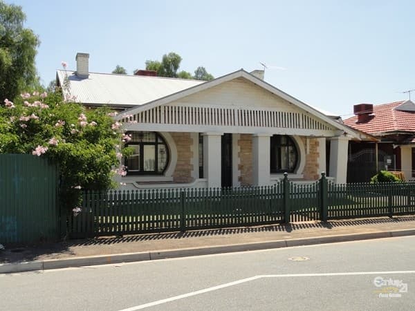 90a Prospect Road, Prospect, SA, 5082, Brompton - Thumbnail 2