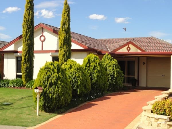 4 Slate Court, Walkley Heights, SA, 5098, Walkley Heights - Thumbnail 2