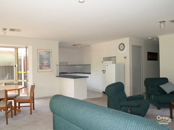 4 Slate Court, Walkley Heights, SA, 5098, Walkley Heights - Thumbnail 3