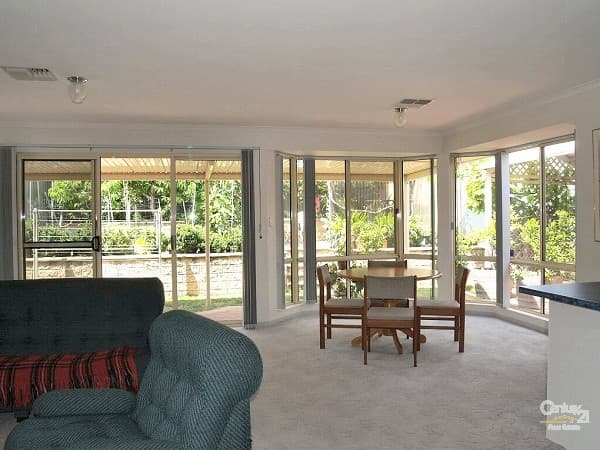 4 Slate Court, Walkley Heights, SA, 5098, Walkley Heights - Thumbnail 4