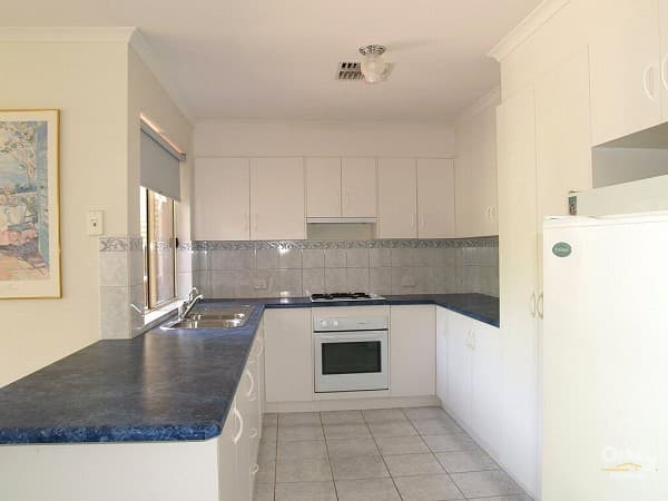 4 Slate Court, Walkley Heights, SA, 5098, Walkley Heights - Thumbnail 5