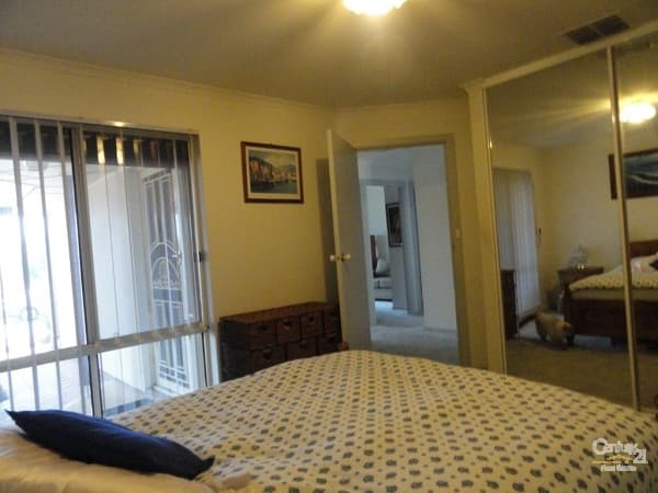 4 Slate Court, Walkley Heights, SA, 5098, Walkley Heights - Thumbnail 6