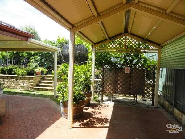 4 Slate Court, Walkley Heights, SA, 5098, Walkley Heights - Thumbnail 7