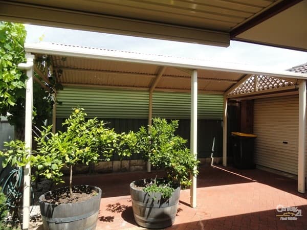 4 Slate Court, Walkley Heights, SA, 5098, Walkley Heights - Thumbnail 8