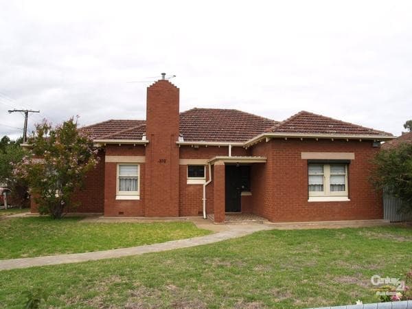 90a Prospect Road, Prospect, SA, 5082, Brooklyn Park - Image 1