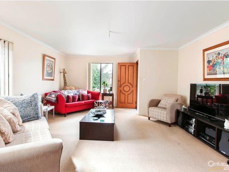 5/394 Henley Beach Road, Lockleys, SA, 5032, Seaton - Image 1