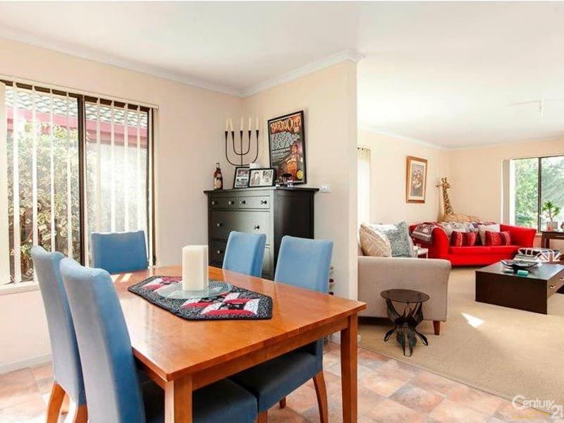 5/394 Henley Beach Road, Lockleys, SA, 5032, Seaton - Thumbnail 2