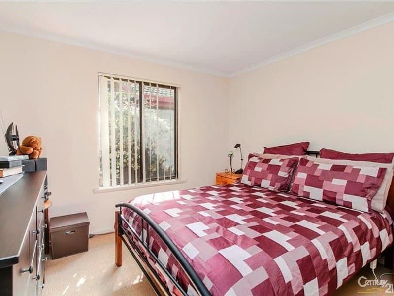 5/394 Henley Beach Road, Lockleys, SA, 5032, Seaton - Thumbnail 3