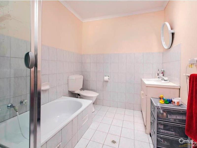 5/394 Henley Beach Road, Lockleys, SA, 5032, Seaton - Thumbnail 4