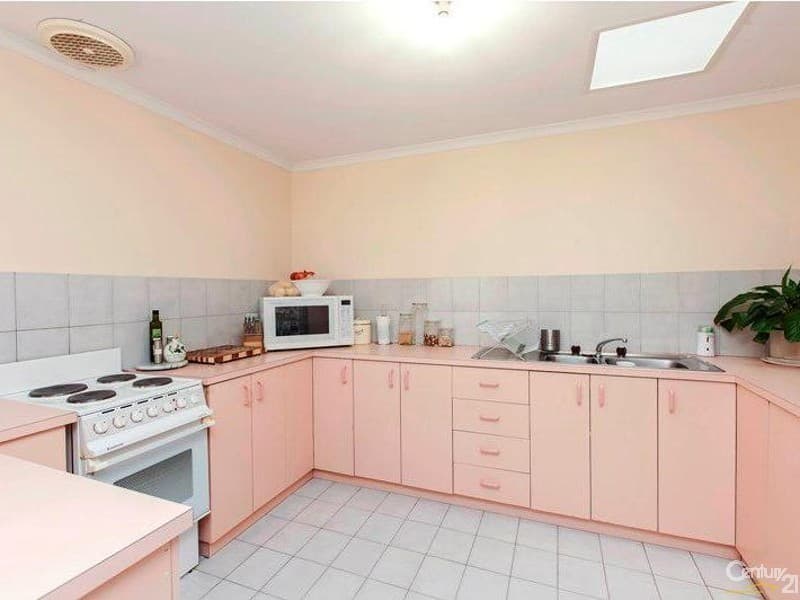 5/394 Henley Beach Road, Lockleys, SA, 5032, Seaton - Thumbnail 5