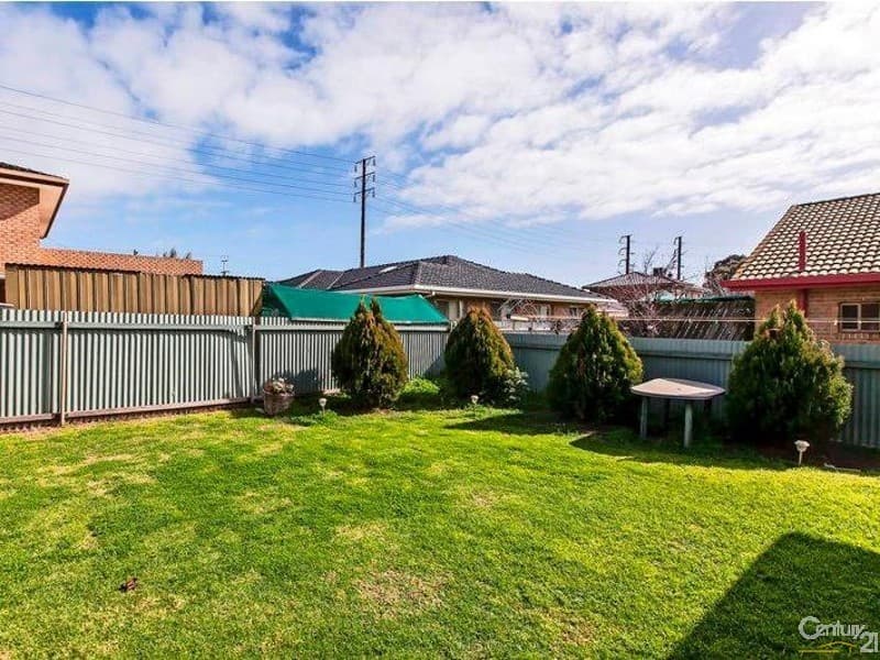 5/394 Henley Beach Road, Lockleys, SA, 5032, Seaton - Thumbnail 6