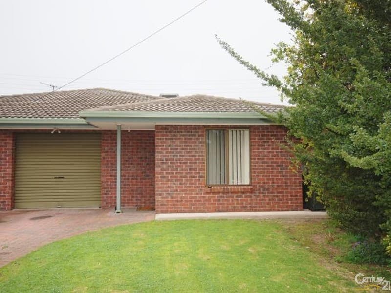 5/394 Henley Beach Road, Lockleys, SA, 5032, Seaton - Thumbnail 7