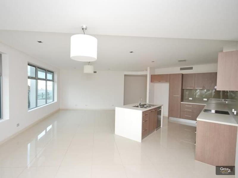 1/49 Ray Street, Findon, SA, 5023, Findon - Image 1