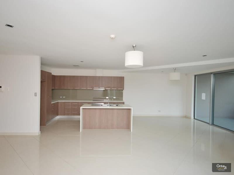 1/49 Ray Street, Findon, SA, 5023, Findon - Thumbnail 2