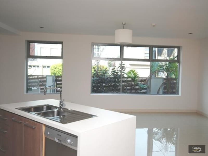 1/49 Ray Street, Findon, SA, 5023, Findon - Thumbnail 3