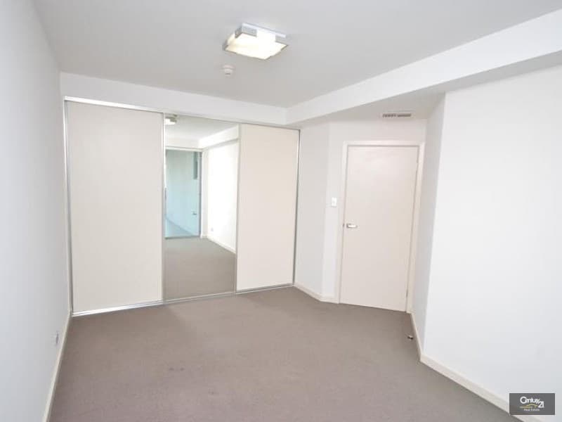 1/49 Ray Street, Findon, SA, 5023, Findon - Thumbnail 4