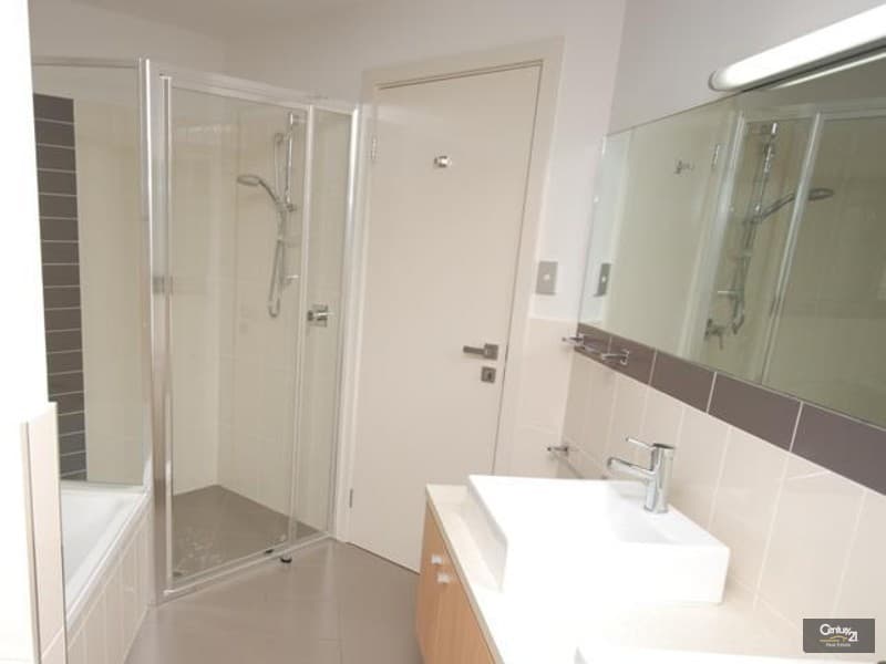 1/49 Ray Street, Findon, SA, 5023, Findon - Thumbnail 5