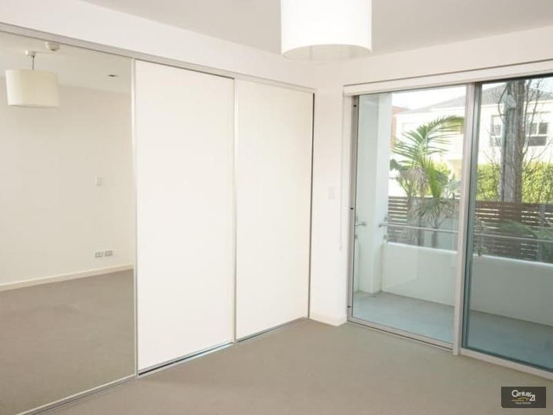 1/49 Ray Street, Findon, SA, 5023, Findon - Thumbnail 6