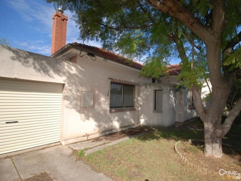Address Withheld, Brooklyn Park, SA, 5032, Brooklyn Park - Image 1