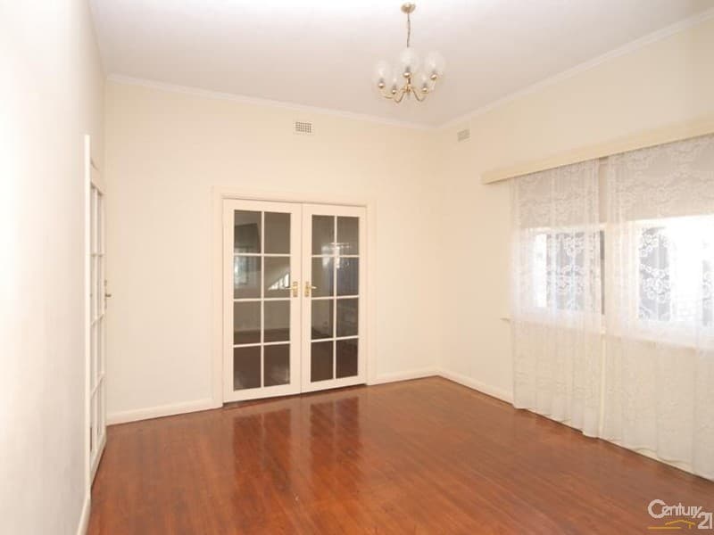 Address Withheld, Brooklyn Park, SA, 5032, Brooklyn Park - Thumbnail 3