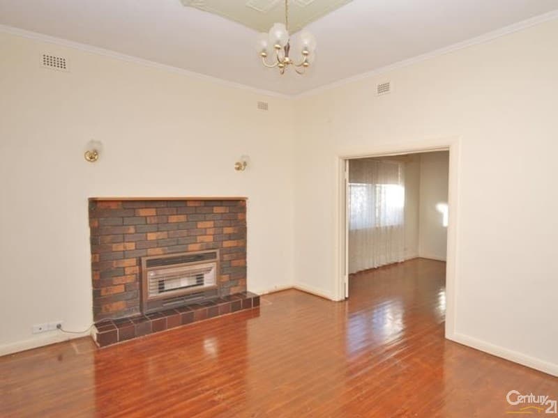 Address Withheld, Brooklyn Park, SA, 5032, Brooklyn Park - Thumbnail 4