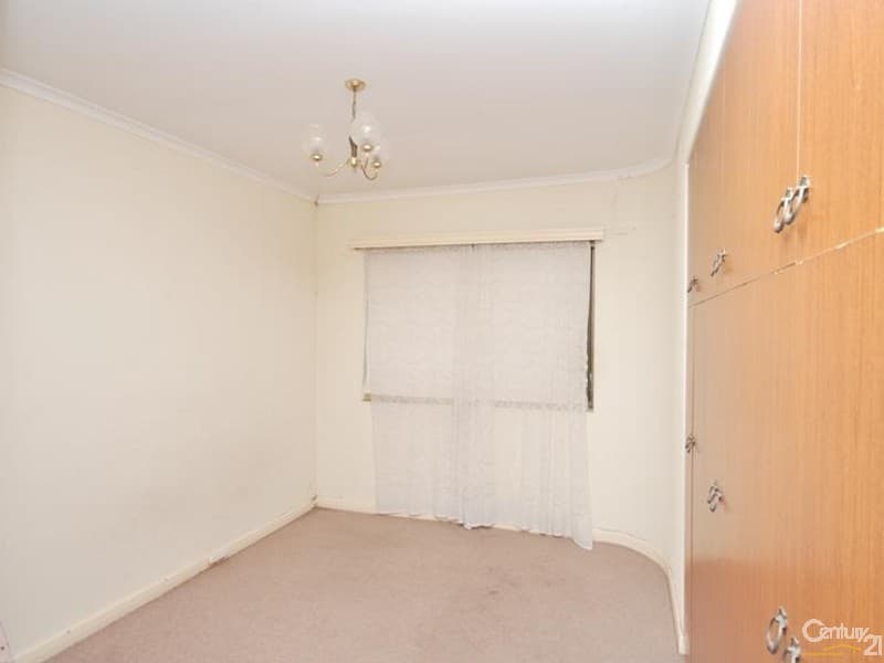 Address Withheld, Brooklyn Park, SA, 5032, Brooklyn Park - Thumbnail 5