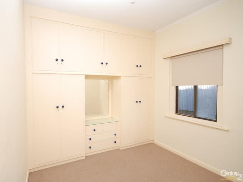 Address Withheld, Brooklyn Park, SA, 5032, Brooklyn Park - Thumbnail 7
