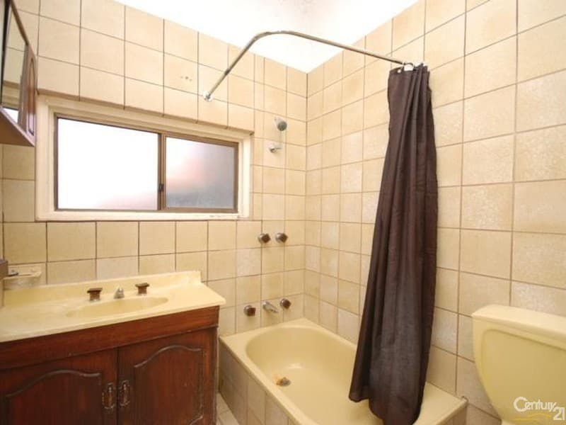 Address Withheld, Brooklyn Park, SA, 5032, Brooklyn Park - Thumbnail 6