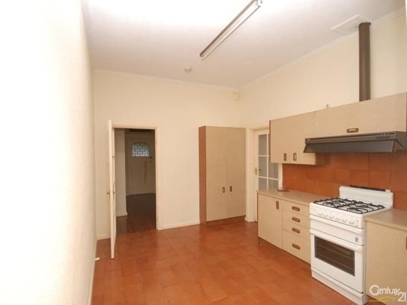 Address Withheld, Brooklyn Park, SA, 5032, Brooklyn Park - Thumbnail 8