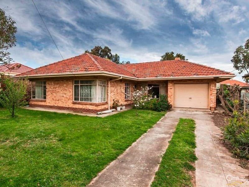 Address Withheld, Seaton, SA, 5023, Seaton - Image 1