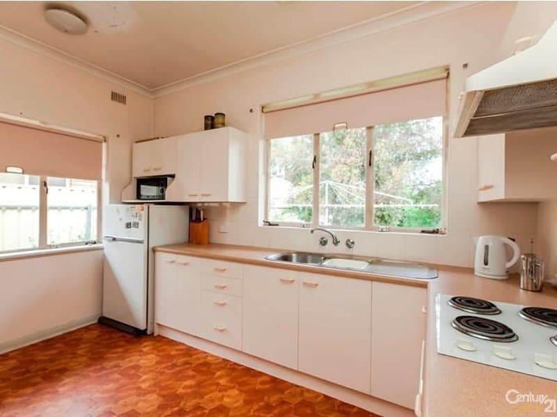 Address Withheld, Seaton, SA, 5023, Seaton - Thumbnail 2