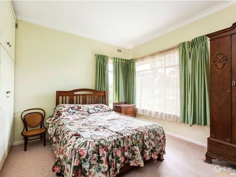Address Withheld, Seaton, SA, 5023, Seaton - Thumbnail 5