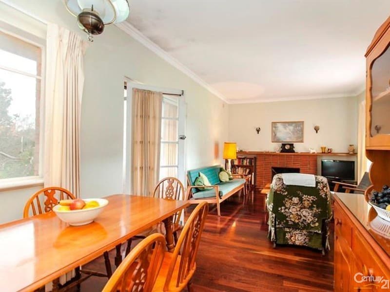 Address Withheld, Seaton, SA, 5023, Seaton - Thumbnail 7