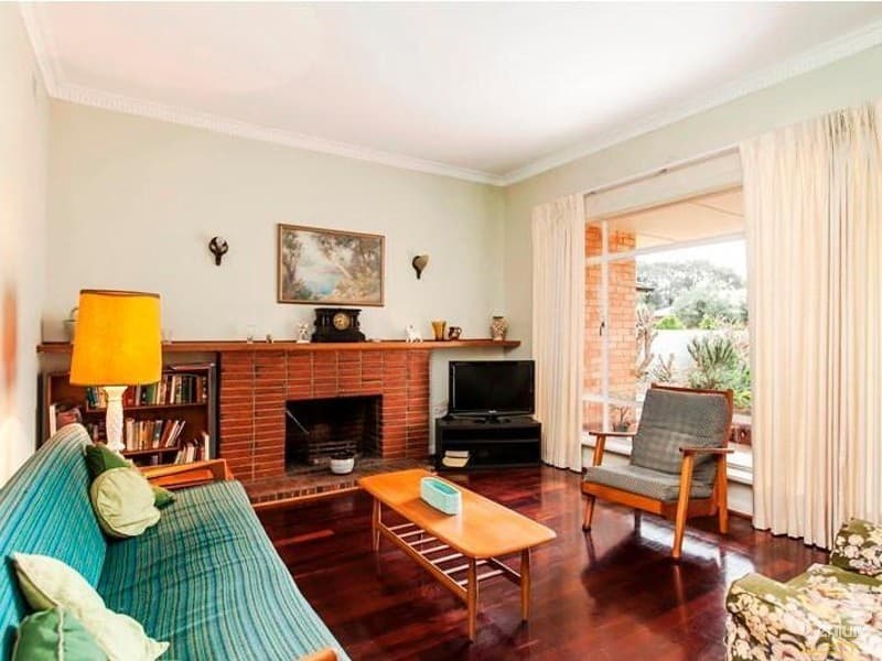 Address Withheld, Seaton, SA, 5023, Seaton - Thumbnail 4