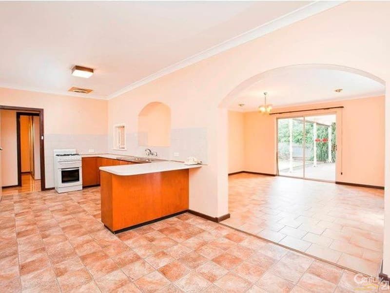 5/394 Henley Beach Road, Lockleys, SA, 5032, Kidman Park - Thumbnail 4