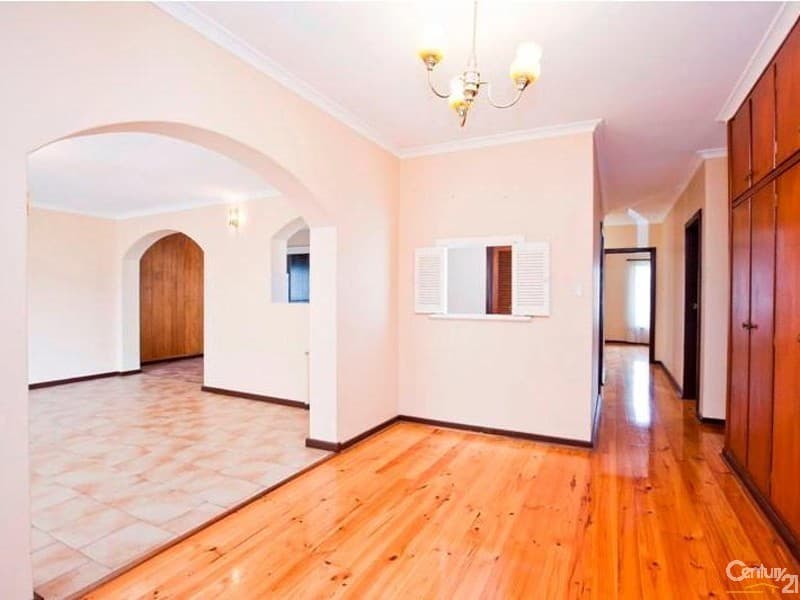 5/394 Henley Beach Road, Lockleys, SA, 5032, Kidman Park - Thumbnail 6