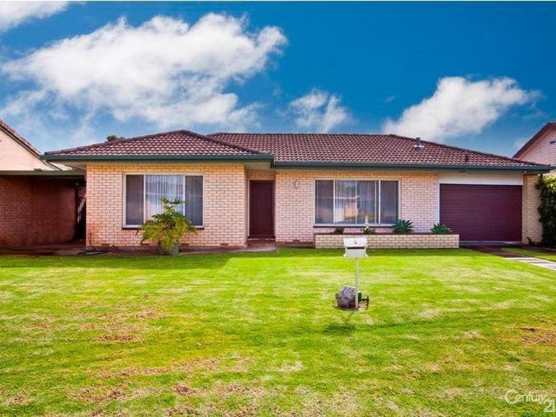 5/394 Henley Beach Road, Lockleys, SA, 5032, Kidman Park - Image 1