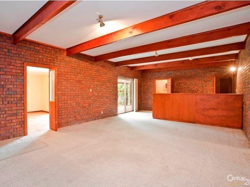 5/394 Henley Beach Road, Lockleys, SA, 5032, Kidman Park - Thumbnail 8