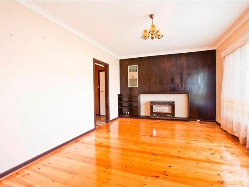5/394 Henley Beach Road, Lockleys, SA, 5032, Kidman Park - Thumbnail 2